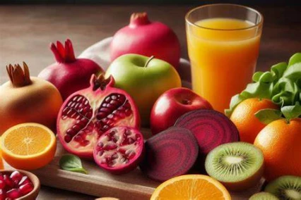 7 món đồ uống giải nhiệt phù hợp nhất cho quán mùa hè