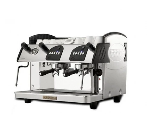Máy pha cà phê Expobar Markus Elegance 2 group