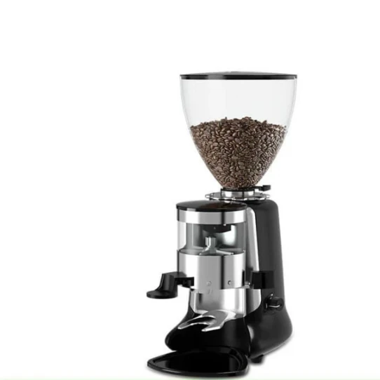 Máy xay cà phê HC600