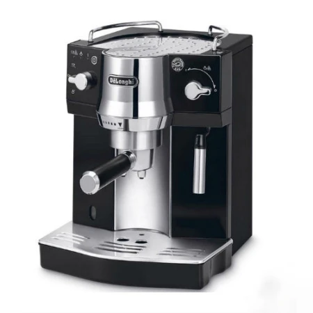 Máy pha cà phê DeLonghi EC 820.B
