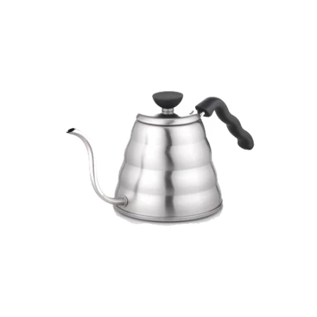 Ấm Rót Cà Phê Buono HARIO Nhật Bản (1000ML)