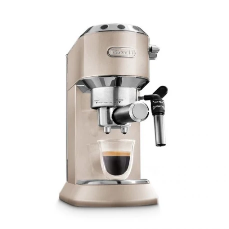 https://www.suachuamayphache24h.com.vn/ava-may-pha-ca-phe-Delonghi-EC785.BG-GY-2-510x510