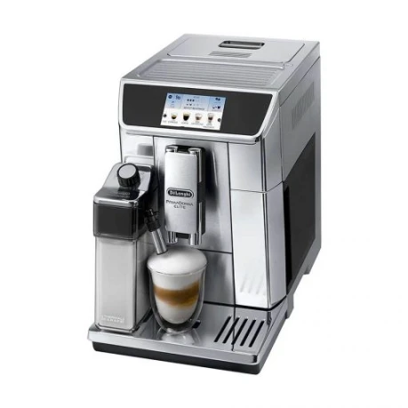 https://www.suachuamayphache24h.com.vn/ava-may-pha-ca-phe-tu-dong-Delonghi-ECAM650.75.MS-1-510x510