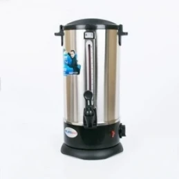 Bình đun nước nóng Milate 8-10-12 lít