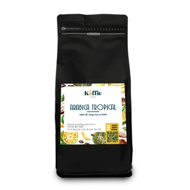 https://www.suachuamayphache24h.com.vn/ca-phe-hat-arabica-tropical-1