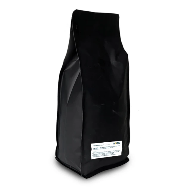 https://www.suachuamayphache24h.com.vn/ca-phe-hat-arabica-tropical-2