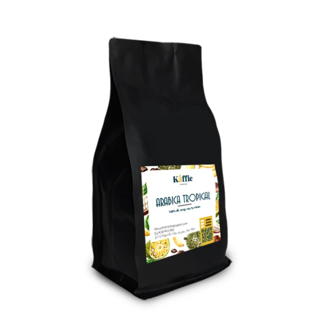 https://www.suachuamayphache24h.com.vn/ca-phe-hat-arabica-tropical-6