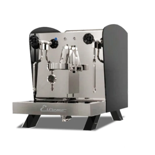 Máy Pha Cà Phê Estremo CM150E 1GR Automatic