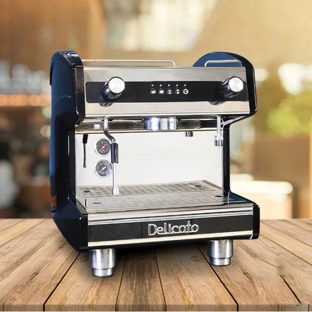 https://www.suachuamayphache24h.com.vn/may-pha-cafe-delicato-01a-1-group-9