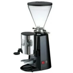 Máy xay cà phê 900N