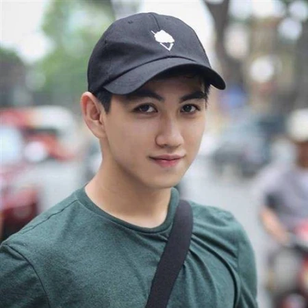 https://www.suachuamayphache24h.com.vn/Ngô Minh Đức