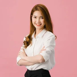 https://www.suachuamayphache24h.com.vn/Lê Mai Hương