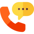 TƯ VẤN 24/7