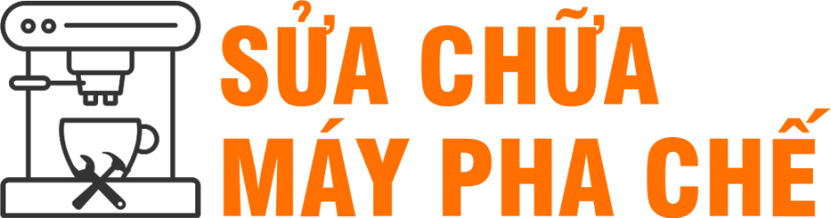 Logo footer