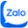 zalo